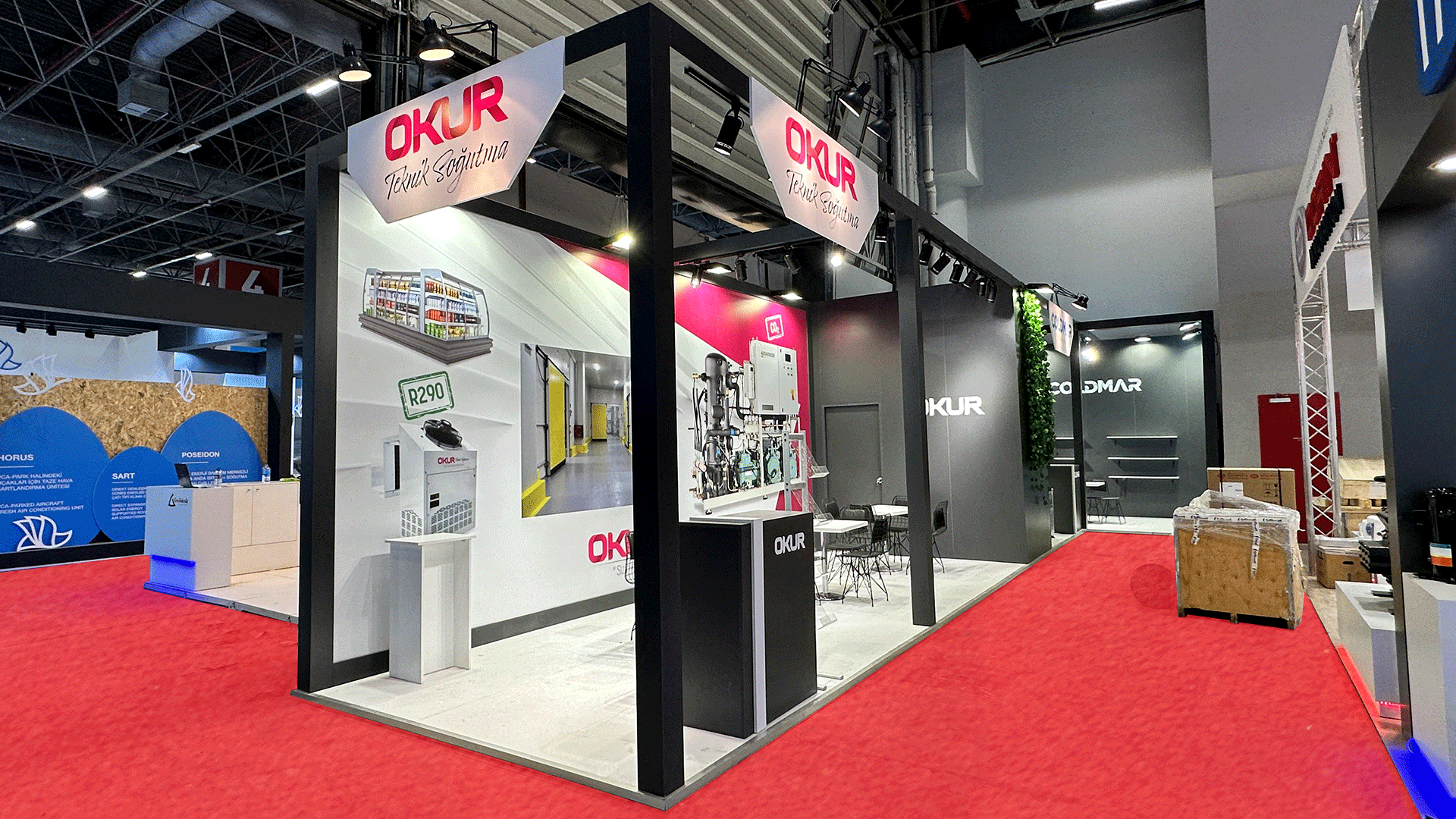 EFEX216, Fuar Stand, Fuar Stant, Fuar Stand Tasarımı, Fuar Stand Fiyat Teklifi, Stand, Stant, Mimarlık, Pendik, İstanbul, İmalat, EFEX, EFEX216 Mimarlık, EFEX216 İç Mimarlık, Pendik İç Mimarlık, Pendik Mimarlık, İstanbul Mimarlık, Fuar Tasarım, Stand İmalatı, Stand Design